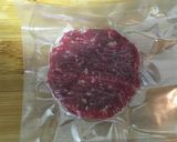 スペイン国内食材使用☆肉野菜炒め定食作り方15写真