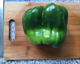 スペイン国内食材使用☆海老パエリア作り方2写真