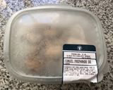 スペイン国内食材使用☆海老パエリア作り方6写真