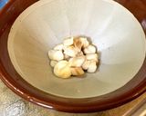 鯖ぎょうざ作り方3写真