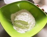 本場フランスの基本&簡単ケークサレ！作り方1写真