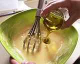 本場フランスの基本&簡単ケークサレ！作り方6写真