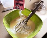 本場フランスの基本&簡単ケークサレ！作り方7写真