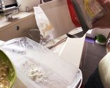 本場フランスの基本&簡単ケークサレ！作り方14写真
