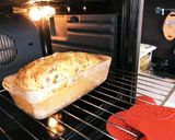 本場フランスの基本&簡単ケークサレ！作り方19写真