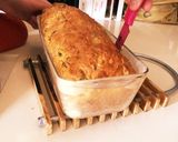 本場フランスの基本&簡単ケークサレ！作り方20写真