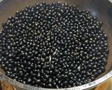 アンチエイジング 香ばし黒豆茶作り方1写真