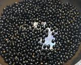 アンチエイジング 香ばし黒豆茶作り方2写真