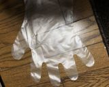 アップルサイダービネガー　手作り作り方16写真