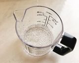炭酸水でさっくり！自家製ナン(動画有)作り方2写真