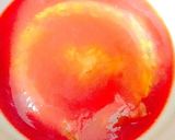 アクアパッツアのシメにトマトリゾット作り方1写真