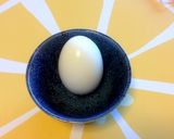 ママへのお弁当^_^180524作り方1写真
