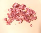 簡単!チキン南蛮ロール作り方3写真