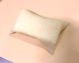 簡単!チキン南蛮ロール作り方6写真
