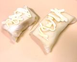 簡単!チキン南蛮ロール作り方7写真