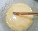 作ってみたら簡単!鶏胸肉のチキン南蛮作り方2写真