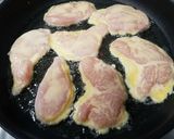 作ってみたら簡単!鶏胸肉のチキン南蛮作り方3写真