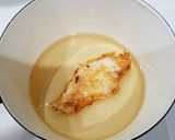 作ってみたら簡単!鶏胸肉のチキン南蛮作り方4写真