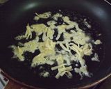 じゃが芋のチーズガレット作り方3写真