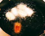 運動会 おかず2作り方6写真