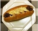 バナナドック作り方11写真