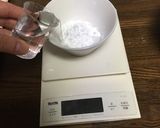 お彼岸に！もち米無しでご飯で簡単おはぎ作り方1写真