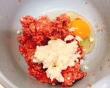 ロールキャベツ作り方6写真