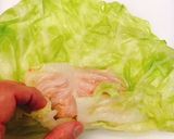 ロールキャベツ作り方11写真