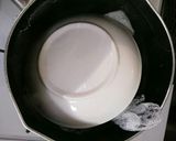 袋１つで★ハーブサラダチキン作り方4写真