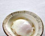 簡単♪我が家の定番【キムチ納豆うどん】作り方5写真