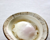 簡単♪我が家の定番【キムチ納豆うどん】作り方5写真