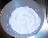 米粉のガトーショコラ作り方7写真