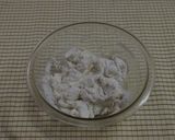 蒸し器で簡単柏餅作り方3写真