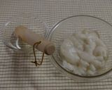 蒸し器で簡単柏餅作り方6写真