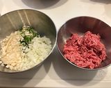 糀のミートソース作り方1写真
