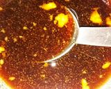 ほっぽらかし焼豚作り方1写真