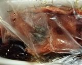 ほっぽらかし焼豚作り方4写真