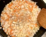 離乳食 後期 幼児食に 簡単 肉じゃが作り方5写真