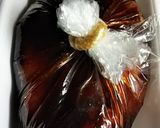 ほっぽらかし焼豚作り方5写真