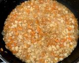 離乳食 後期 幼児食に 簡単 肉じゃが作り方6写真