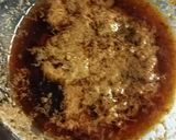 ほっぽらかし焼豚作り方9写真