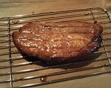 ほっぽらかし焼豚作り方8写真