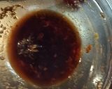 ほっぽらかし焼豚作り方10写真
