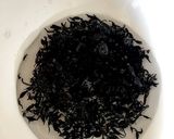 人参と高野豆腐とヒジキの煮もの作り方3写真