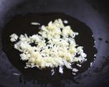 回鍋肉（ホイコーロー）☆シンプルおいしい作り方10写真