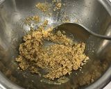 伏見とうがらしと初夏野菜のナムル作り方3写真