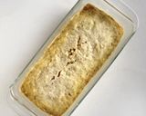 おからと鶏ひき肉の絶品ミートローフ作り方11写真