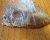 豚肉のスタミナ焼き😋作り方1写真