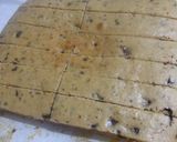 きなこスナックケーキ作り方5写真