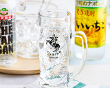 缶つまで♪かきの燻製のアヒージョ作り方5写真